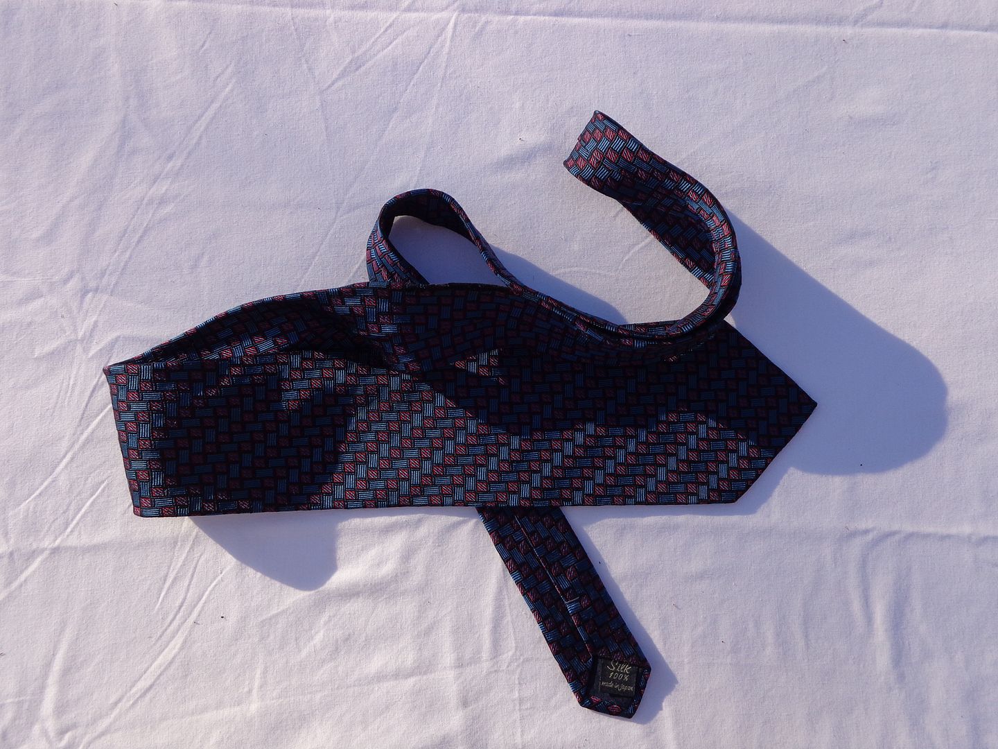 seigo ties prices